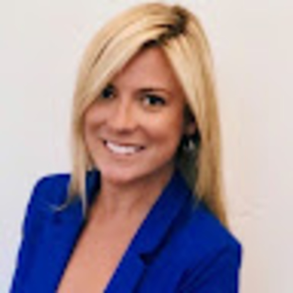 Meet your Posher, Maya